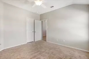 6325 Seagull Ln, Fort Worth, TX 76179 - Photo 17