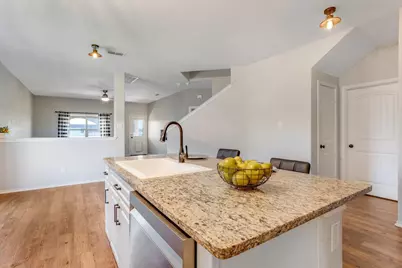6325 Seagull Lane, Fort Worth, TX 76179 - Photo 11