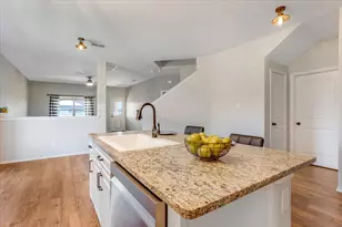 6325 Seagull Ln, Fort Worth, TX 76179 - Photo 11