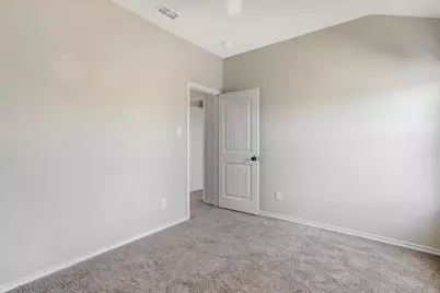 6325 Seagull Lane, Fort Worth, TX 76179 - Photo 21