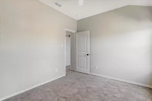 6325 Seagull Ln, Fort Worth, TX 76179 - Photo 21