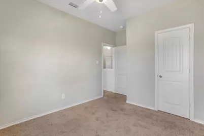 6325 Seagull Lane, Fort Worth, TX 76179 - Photo 19
