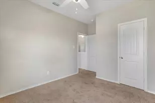 6325 Seagull Ln, Fort Worth, TX 76179 - Photo 19