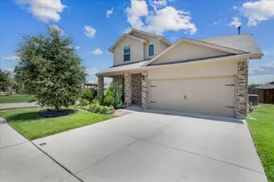 6325 Seagull Ln, Fort Worth, TX 76179 - Photo 5