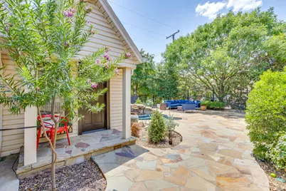 2041 Hawthorne Avenue, Fort Worth, TX 76110 - Photo 35