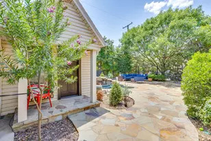 2041 Hawthorne Ave, Fort Worth, TX 76110 - Photo 35