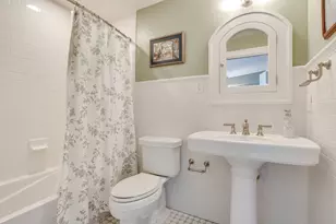 2041 Hawthorne Ave, Fort Worth, TX 76110 - Photo 27
