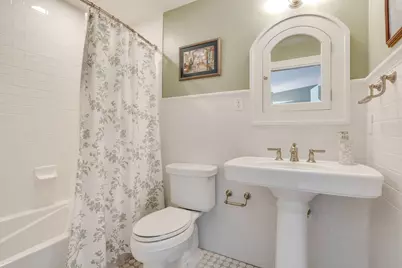 2041 Hawthorne Avenue, Fort Worth, TX 76110 - Photo 27