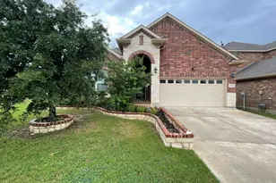 10040 Bodega Bay Rd, Fort Worth, TX 76177 - Photo 3