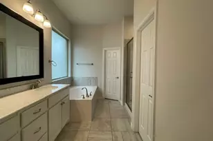 10040 Bodega Bay Rd, Fort Worth, TX 76177 - Photo 27