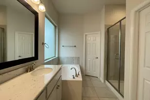 10040 Bodega Bay Rd, Fort Worth, TX 76177 - Photo 29