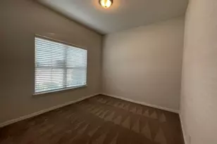 10040 Bodega Bay Rd, Fort Worth, TX 76177 - Photo 5