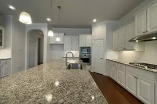 10040 Bodega Bay Rd, Fort Worth, TX 76177 - Photo 17