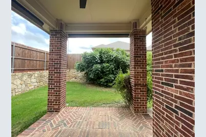 10040 Bodega Bay Road, Fort Worth, TX 76177 - Photo 31