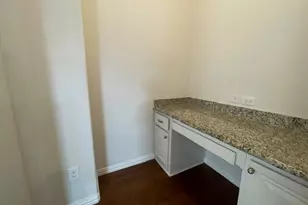 10040 Bodega Bay Rd, Fort Worth, TX 76177 - Photo 23
