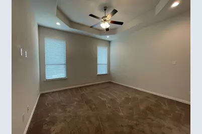 10040 Bodega Bay Road, Fort Worth, TX 76177 - Photo 25