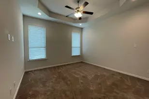 10040 Bodega Bay Rd, Fort Worth, TX 76177 - Photo 25