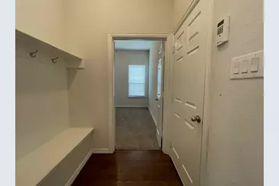 10040 Bodega Bay Road, Fort Worth, TX 76177 - Photo 11