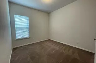10040 Bodega Bay Rd, Fort Worth, TX 76177 - Photo 9
