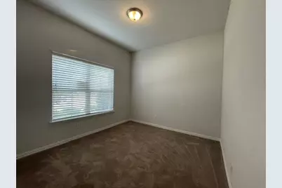 10040 Bodega Bay Road, Fort Worth, TX 76177 - Photo 5