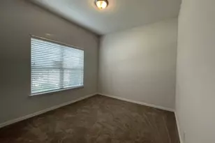 10040 Bodega Bay Rd, Fort Worth, TX 76177 - Photo 5