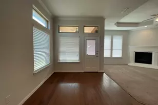 10040 Bodega Bay Rd, Fort Worth, TX 76177 - Photo 19