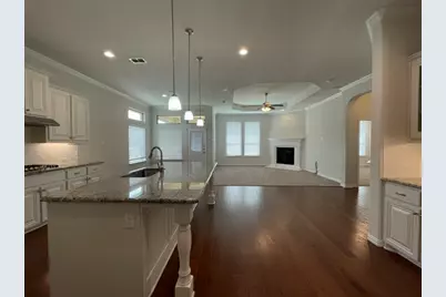 10040 Bodega Bay Road, Fort Worth, TX 76177 - Photo 15