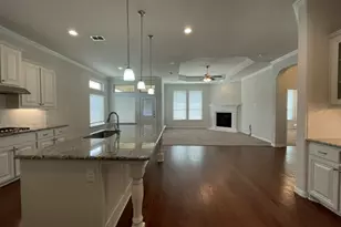 10040 Bodega Bay Rd, Fort Worth, TX 76177 - Photo 15
