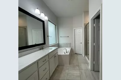 10040 Bodega Bay Road, Fort Worth, TX 76177 - Photo 27