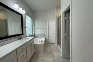 10040 Bodega Bay Rd, Fort Worth, TX 76177 - Photo 27