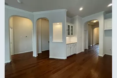 10040 Bodega Bay Road, Fort Worth, TX 76177 - Photo 21
