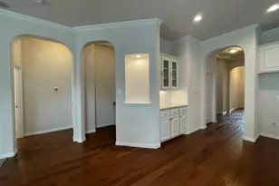 10040 Bodega Bay Rd, Fort Worth, TX 76177 - Photo 21