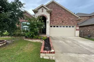 10040 Bodega Bay Rd, Fort Worth, TX 76177 - Photo 1