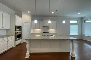 10040 Bodega Bay Rd, Fort Worth, TX 76177 - Photo 17
