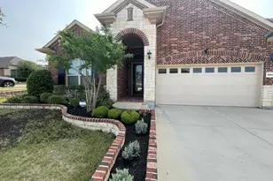 10040 Bodega Bay Rd, Fort Worth, TX 76177 - Photo 1