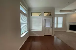 10040 Bodega Bay Rd, Fort Worth, TX 76177 - Photo 19