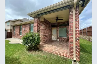 10040 Bodega Bay Road, Fort Worth, TX 76177 - Photo 33