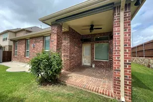 10040 Bodega Bay Rd, Fort Worth, TX 76177 - Photo 33