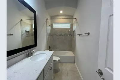 10040 Bodega Bay Road, Fort Worth, TX 76177 - Photo 7