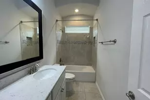 10040 Bodega Bay Rd, Fort Worth, TX 76177 - Photo 7