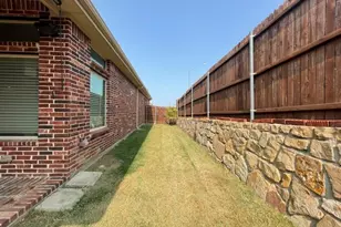 10040 Bodega Bay Rd, Fort Worth, TX 76177 - Photo 33