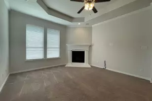 10040 Bodega Bay Rd, Fort Worth, TX 76177 - Photo 21
