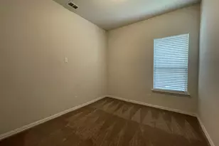 10040 Bodega Bay Rd, Fort Worth, TX 76177 - Photo 13