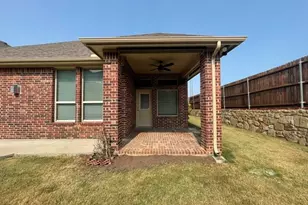 10040 Bodega Bay Rd, Fort Worth, TX 76177 - Photo 35