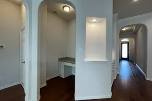 10040 Bodega Bay Rd, Fort Worth, TX 76177 - Photo 23
