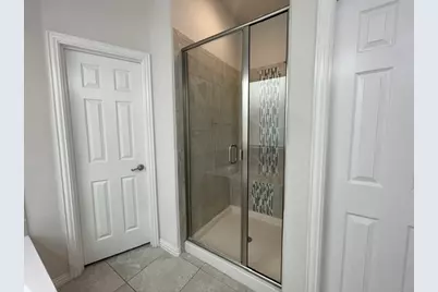 10040 Bodega Bay Road, Fort Worth, TX 76177 - Photo 29