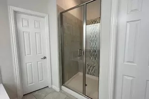 10040 Bodega Bay Rd, Fort Worth, TX 76177 - Photo 29
