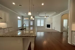 10040 Bodega Bay Rd, Fort Worth, TX 76177 - Photo 15