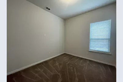 10040 Bodega Bay Road, Fort Worth, TX 76177 - Photo 13