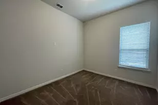 10040 Bodega Bay Rd, Fort Worth, TX 76177 - Photo 13